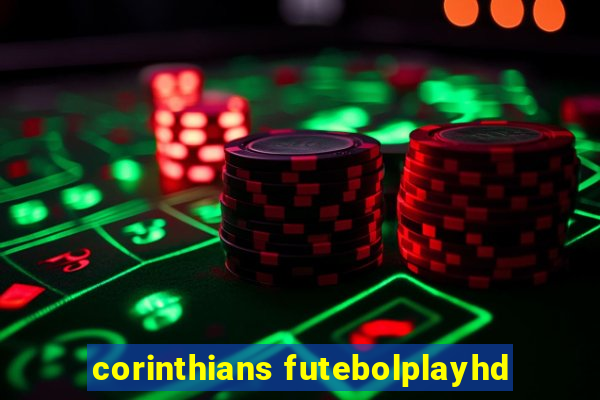 corinthians futebolplayhd